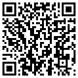 QR Code for Shabby Apple in Salt Lake City, UT 84107