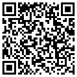 QR Code for Simpson & Company Cpas in Salt Lake City, UT 84106