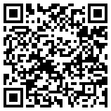 QR Code for Special Courses in Sandy, UT 84070