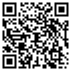 QR Code for Sprint in Logan, UT 84321