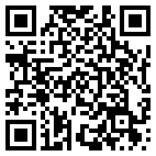 QR Code for Staples in Riverton, UT 84065