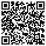 QR Code for Sterling Medical in Logan, UT 84341