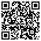 QR Code for The Storm Group in Provo, UT 84606