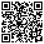 QR Code for Stretchify in Orem, UT 