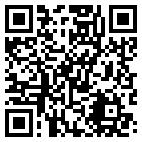 QR Code for Super Chix in American Fork, UT 84003
