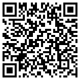 QR Code for Superior Carpet Care in Sandy, UT 84094