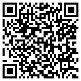 QR Code for Telcom National in Saint George, UT 84790