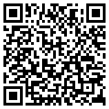 QR Code for Tenney's Pizza in American Fork, UT 84003