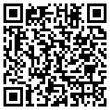 QR Code for The Boulevard in Orem, UT 84057