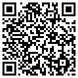 QR Code for Timberline Storage in Vernal, UT 84078