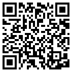 QR Code for Tintic Service in Eureka, UT 84628