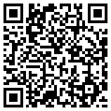 QR Code for TMM Tree Service in West Valley City, UT 84128