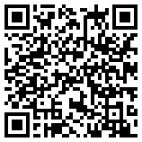 QR Code for Tonatec Exploration in South Jordan, UT 84095
