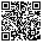 QR Code for Toys R Us in West Valley City, UT 84119