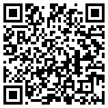QR Code for Transglobal Imports in Springville, UT 84663