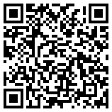 QR Code for Tuxedo Junction in Salt Lake City, UT 84106