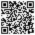 QR Code for Uinta Golf in Salt Lake City, UT 84106