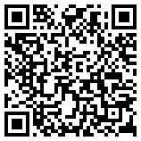 QR Code for Utah Auto Detail in Midvale, UT 84047
