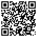 QR Code for Utah Icf in West Jordan, UT 84088
