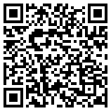 QR Code for Utah Machine Rentals in Midvale, UT 84047
