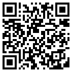 QR Code for Utah in Provo, UT 84606