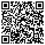 QR Code for Verizon in Salt Lake City, UT 84111