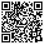 QR Code for VP Roofing in Springville, UT 84663