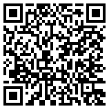 QR Code for Walmart Tires & Auto Parts in Washington, UT 84780