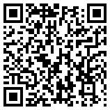 QR Code for Wasatch Mental Health in Provo, UT 84606