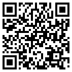 QR Code for Wasatch View Eye Clinic in SOUTH JORDAN, UT 84095