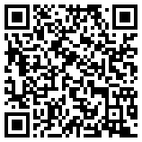 QR Code for Weber County Library in Ogden, UT 84401
