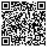 QR Code for Western Resource Advocates in Salt Lake City, UT 84102