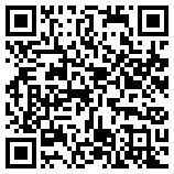 QR Code for Xencom Facility Management in Ogden, UT 84405
