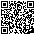 QR Code for Xtreme Rentals in Layton, UT 84041