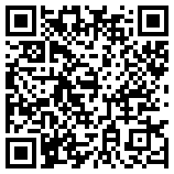 QR Code for 24 Hours Garage Door Services in Salt Lake City, UT 84102