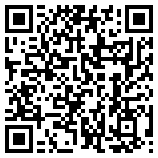 QR Code for A & A WASATCH Locksmith in Wallsburg, UT 84082