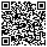 QR Code for A Locksmith in Salt Lake City, UT 84115