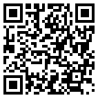 QR Code for A R S in Moab, UT 84532