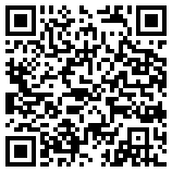 QR Code for Aaa Mobile Storage in Cedar City, UT 84720