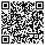 QR Code for Abbington Mapleton in Mapleton, UT 84664