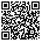 QR Code for Accounting Edge in Pleasant Grove, UT 84062
