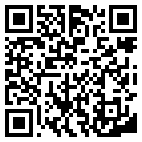 QR Code for ACES Dumpsters in Saint George, UT 84790