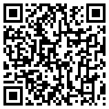 QR Code for Action Locksmiths in Sandy, UT 84070