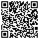QR Code for Action Locksmiths in Sandy, UT 84070