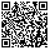 QR Code for All Purpose Windows in South Salt Lake, UT 84119