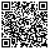 QR Code for Alta Moda Bridal in Salt Lake City, UT 84102