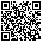 QR Code for Alvaros in Saint George, UT 84790
