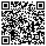 QR Code for Anderson Appraisals in Vernal, UT 84078