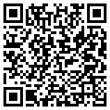 QR Code for Arrow Electronics in Salt Lake City, UT 84107