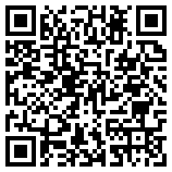 QR Code for B and R Auto Ogden in Ogden, UT 84401